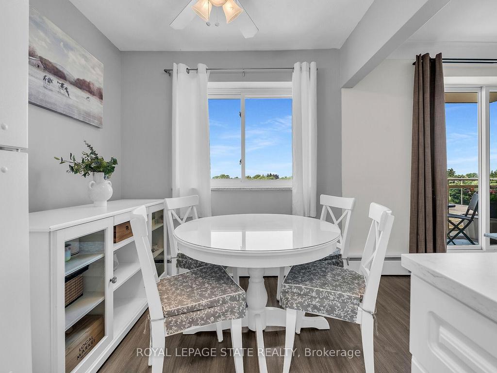 









87


St George

Street, 608,
Brantford,




ON
N3R 1V5

