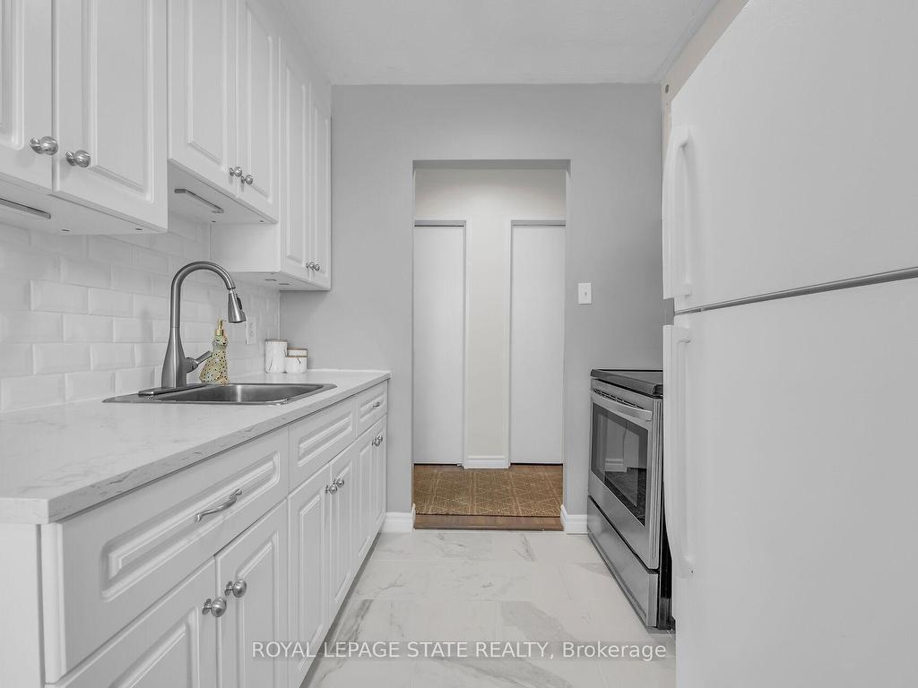 









87


St George

Street, 608,
Brantford,




ON
N3R 1V5

