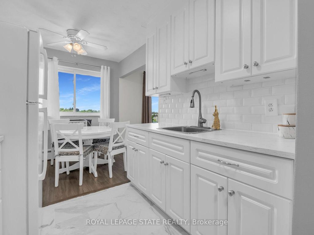 









87


St George

Street, 608,
Brantford,




ON
N3R 1V5

