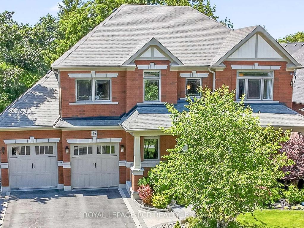 









42


Queen

Street,
Whitby,




ON
L1M 1C4

