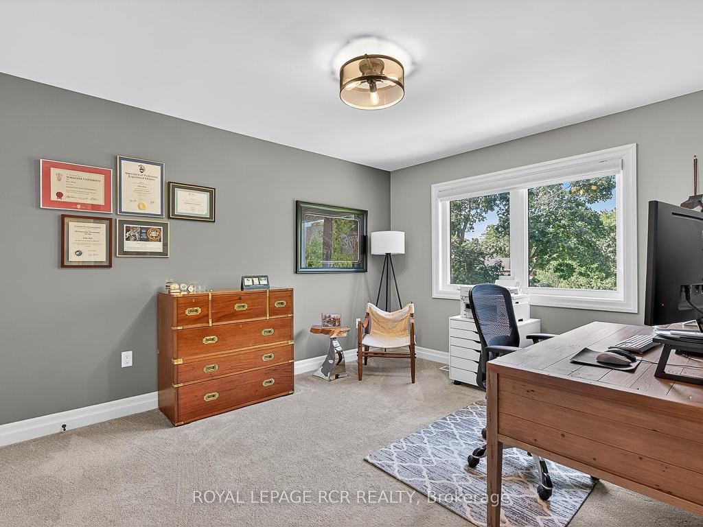









42


Queen

Street,
Whitby,




ON
L1M 1C4

