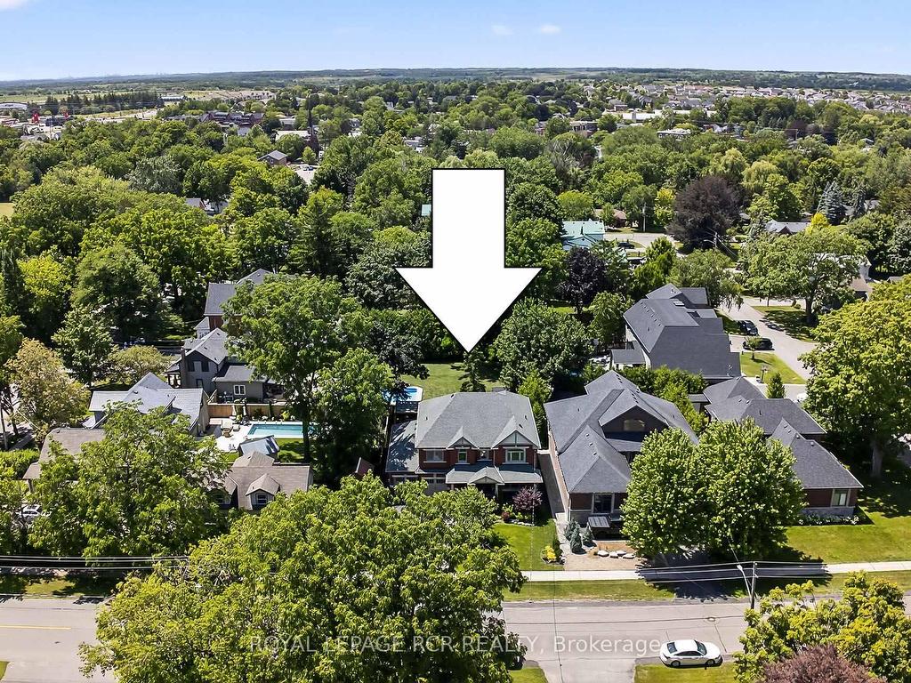 









42


Queen

Street,
Whitby,




ON
L1M 1C4

