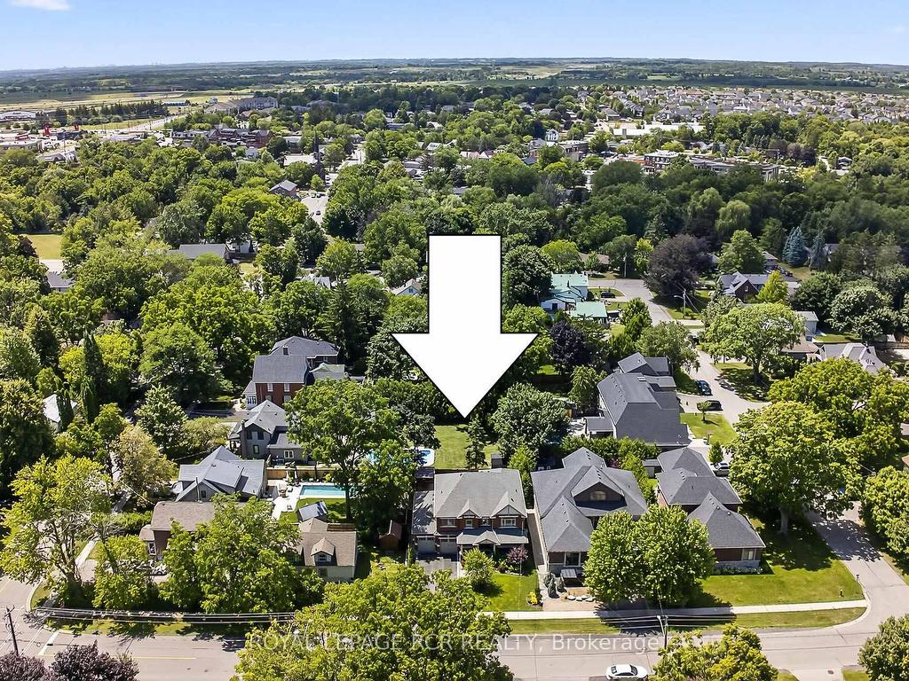 









42


Queen

Street,
Whitby,




ON
L1M 1C4

