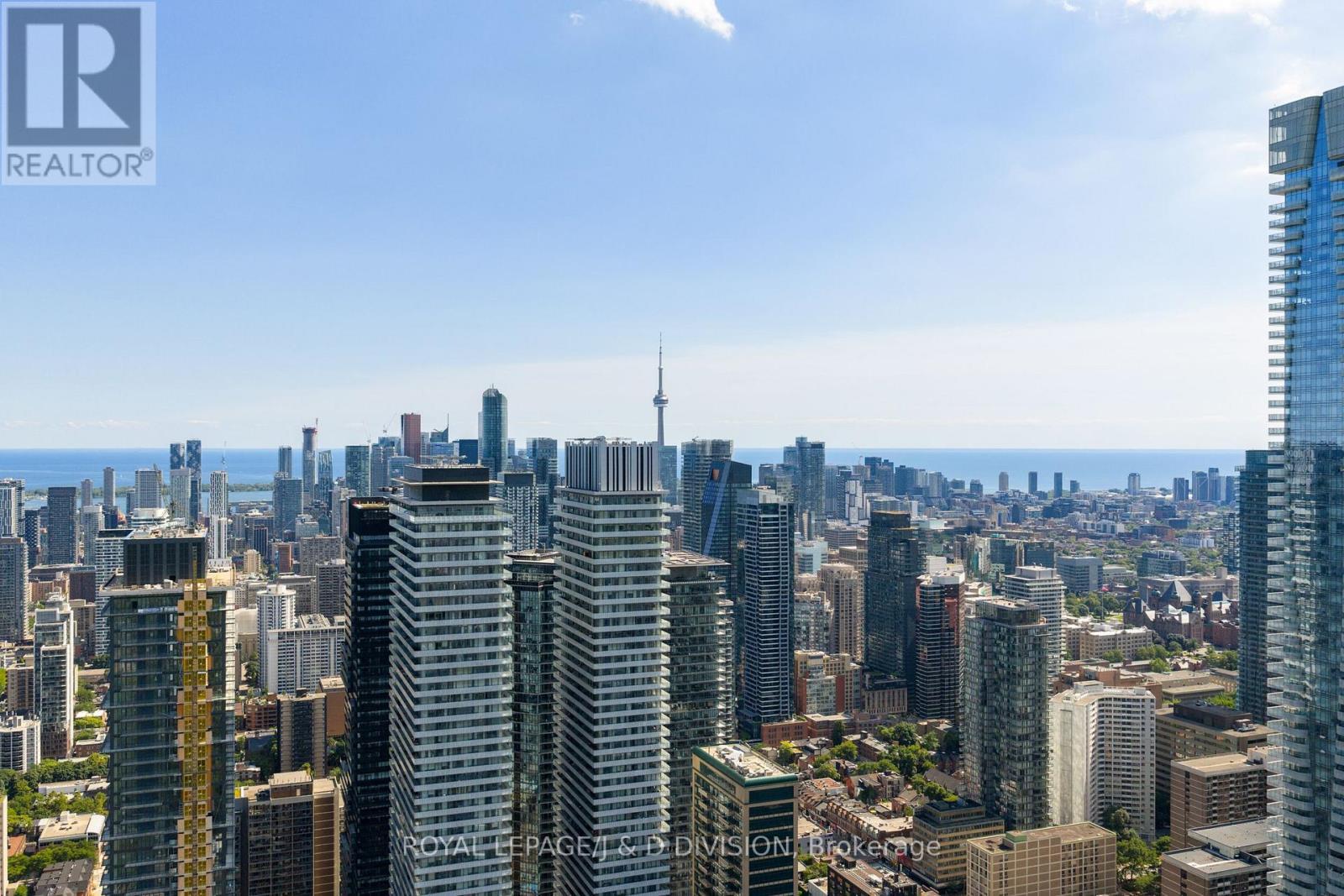 












PH 02 (5502) - 50 CHARLES STREET E

,
Toronto,




Ontario
M4Y0C3


