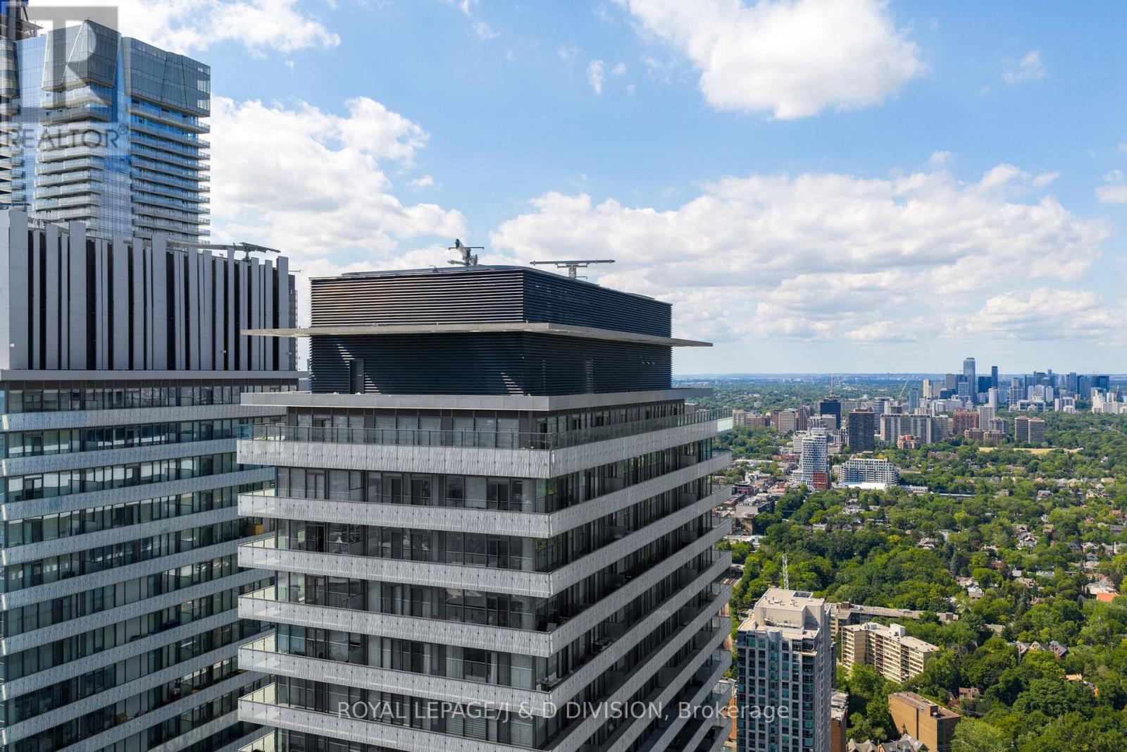 












PH 02 (5502) - 50 CHARLES STREET E

,
Toronto,




Ontario
M4Y0C3

