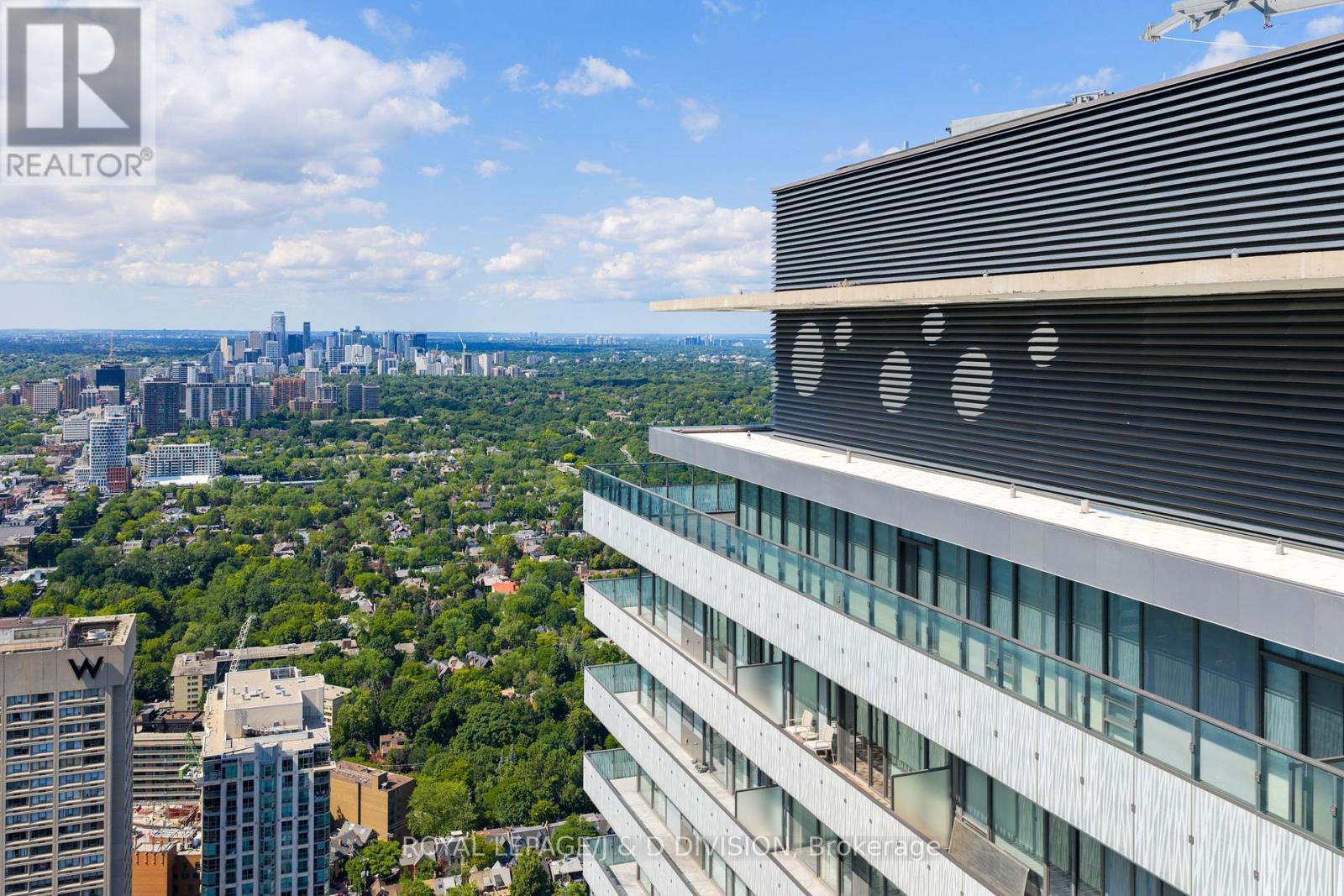 












PH 02 (5502) - 50 CHARLES STREET E

,
Toronto,




Ontario
M4Y0C3

