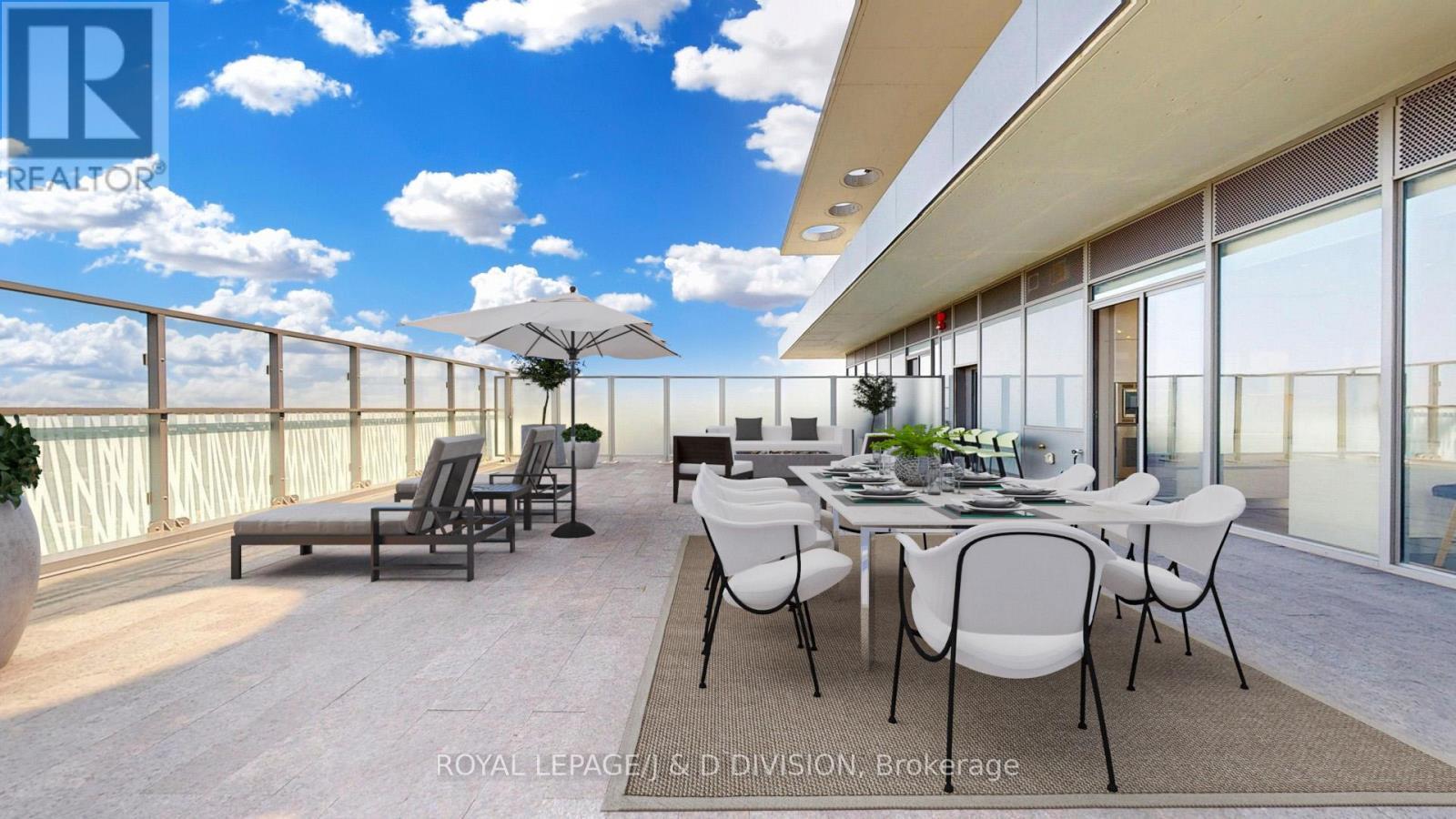 












PH 02 (5502) - 50 CHARLES STREET E

,
Toronto,




Ontario
M4Y0C3

