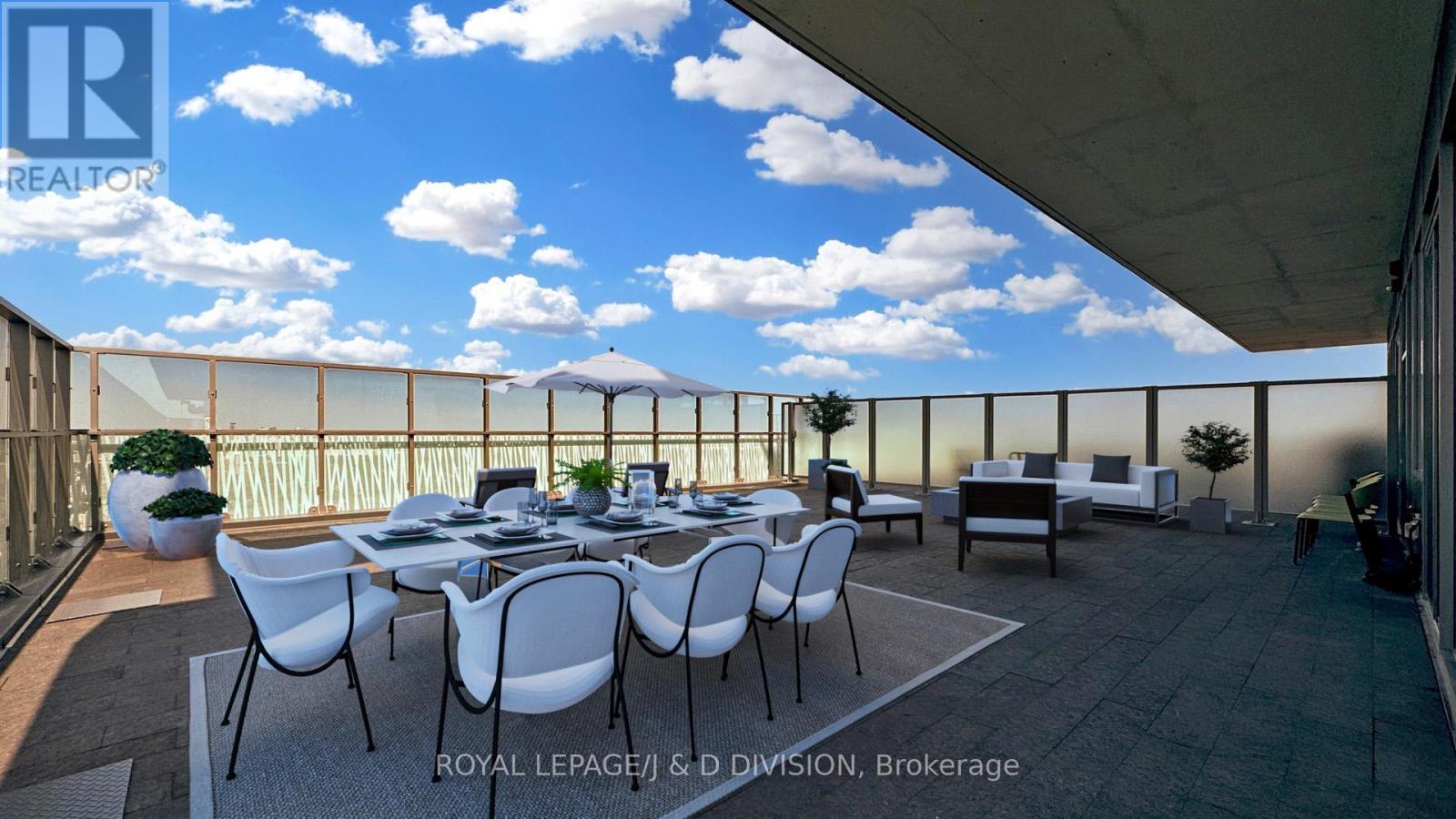 












PH 02 (5502) - 50 CHARLES STREET E

,
Toronto,




Ontario
M4Y0C3

