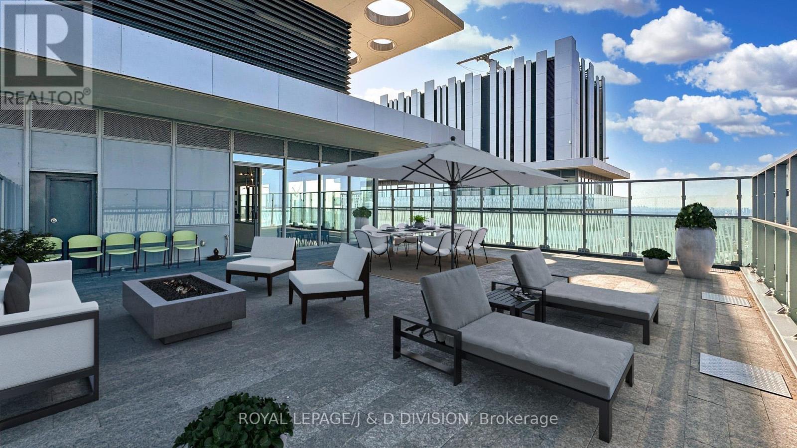 












PH 02 (5502) - 50 CHARLES STREET E

,
Toronto,




Ontario
M4Y0C3

