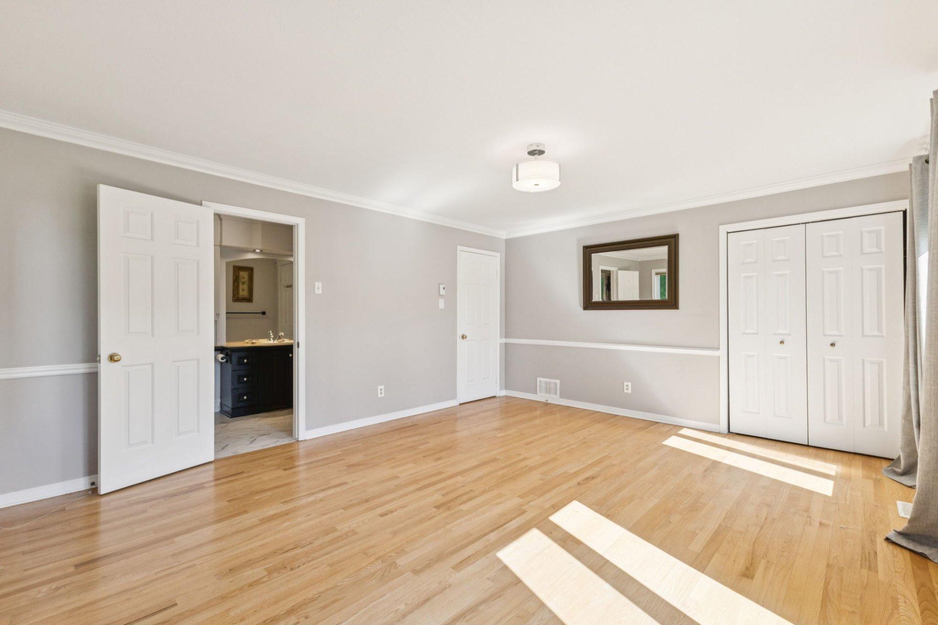 









26


Ch. Patterson

,
Cantley,




QC
J8V2Y9

