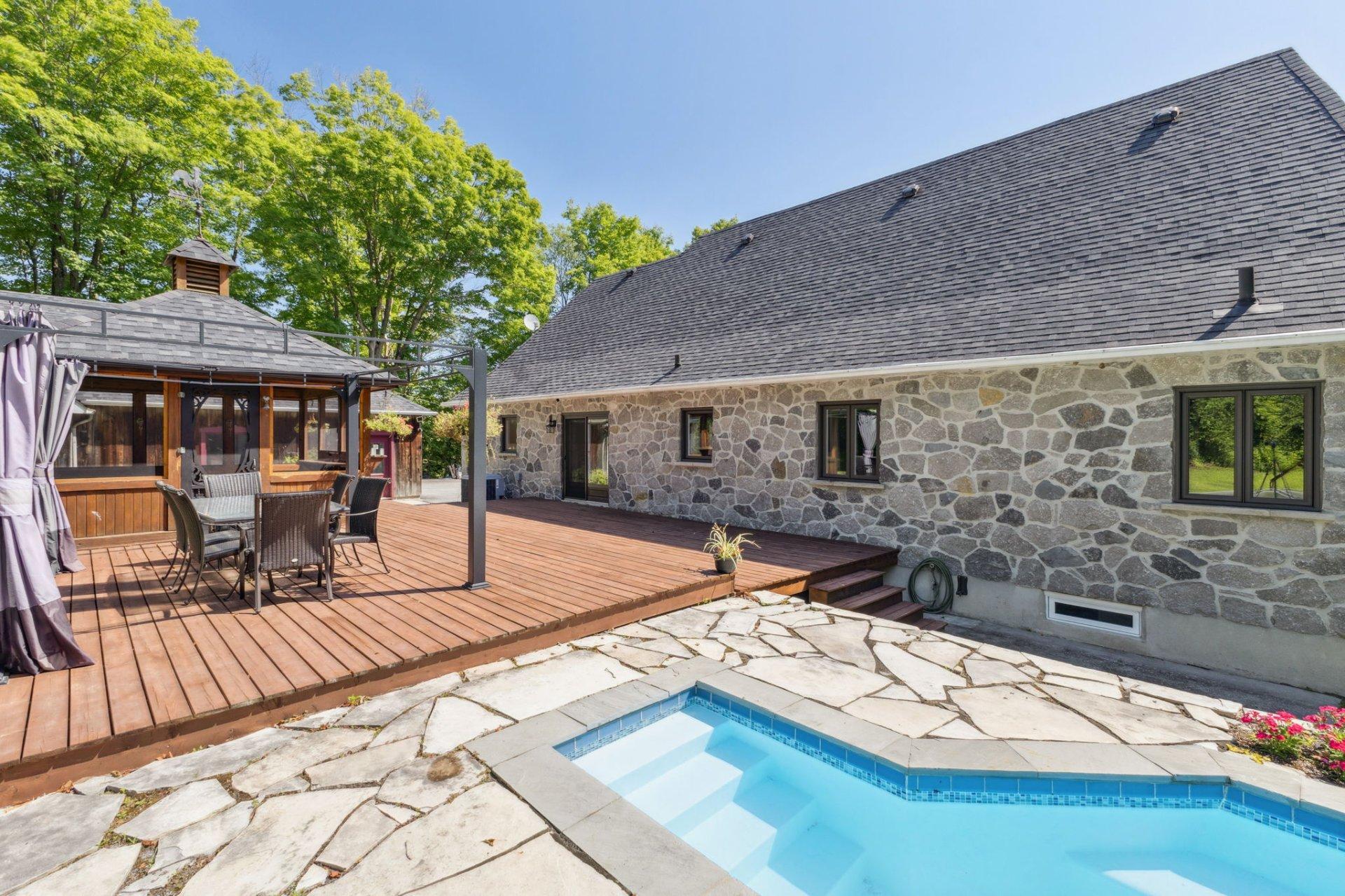 









26


Ch. Patterson

,
Cantley,




QC
J8V2Y9


