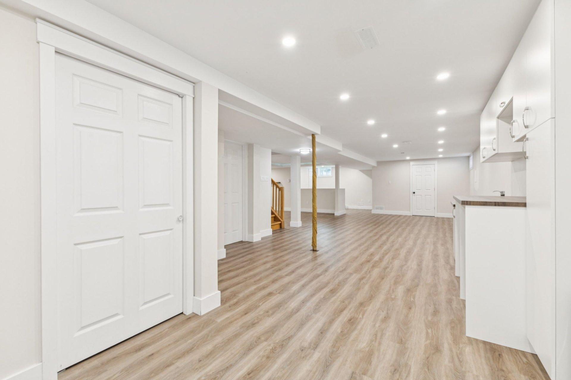 









26


Ch. Patterson

,
Cantley,




QC
J8V2Y9

