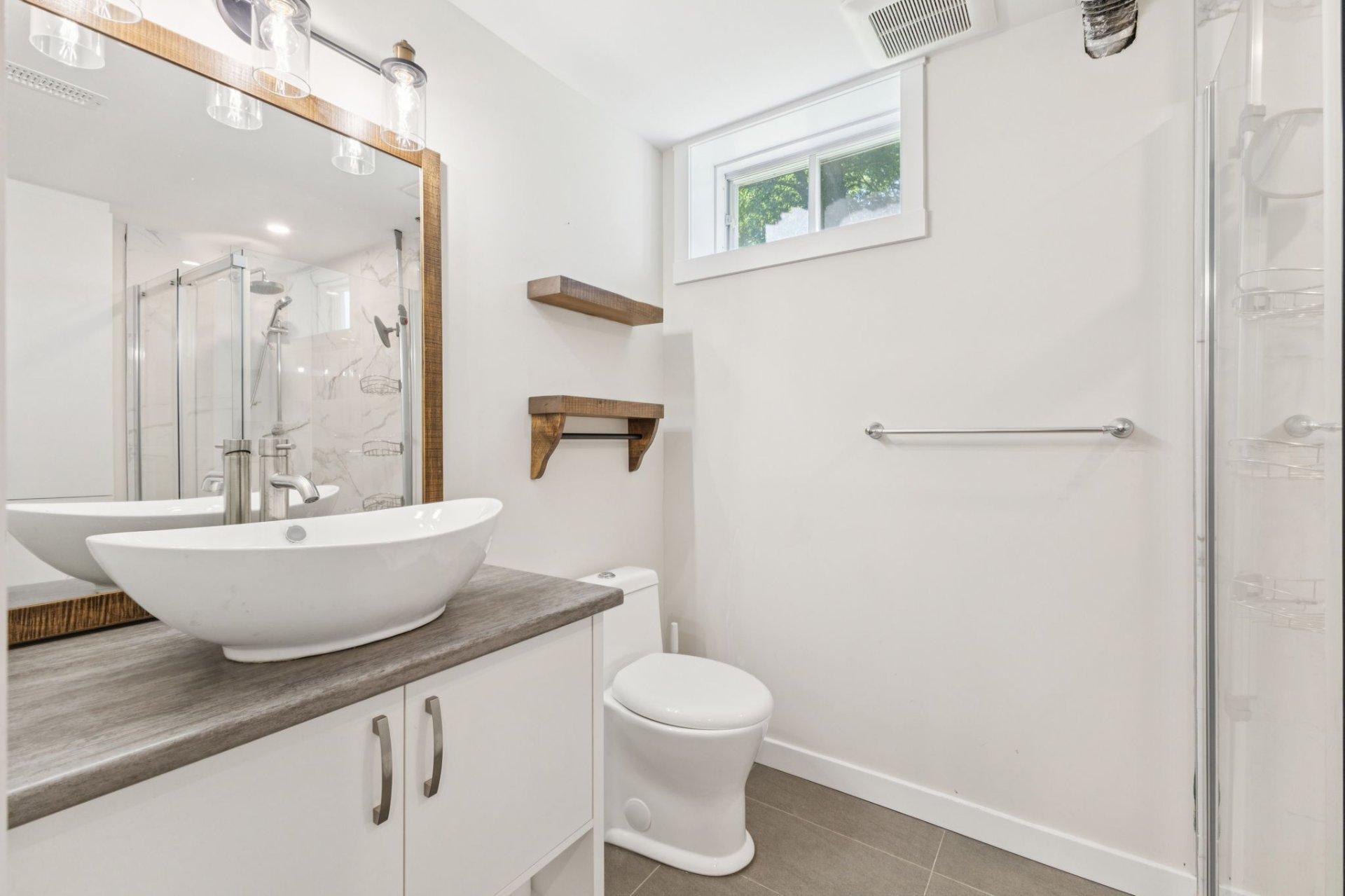 









26


Ch. Patterson

,
Cantley,




QC
J8V2Y9

