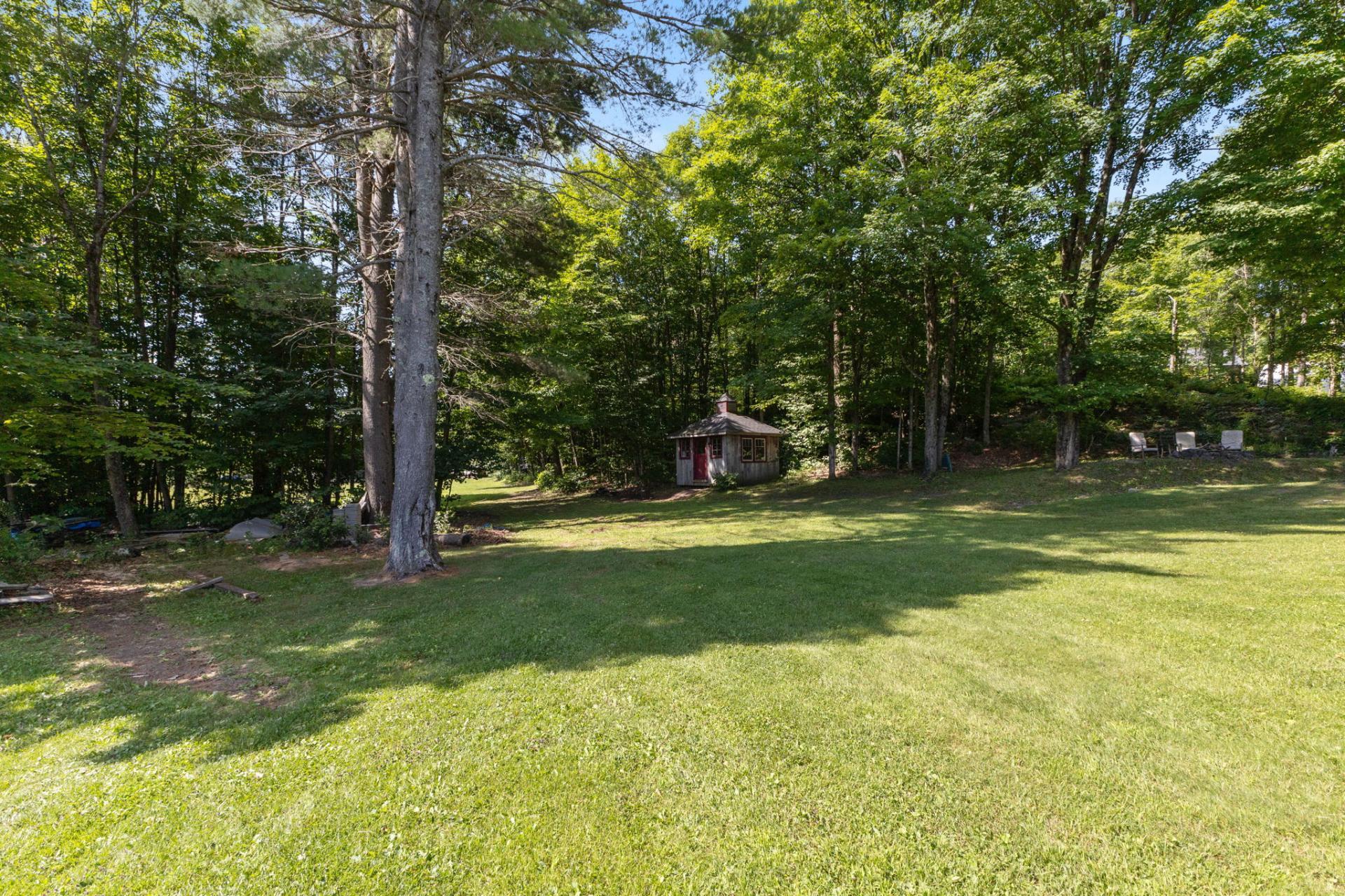 









26


Ch. Patterson

,
Cantley,




QC
J8V2Y9

