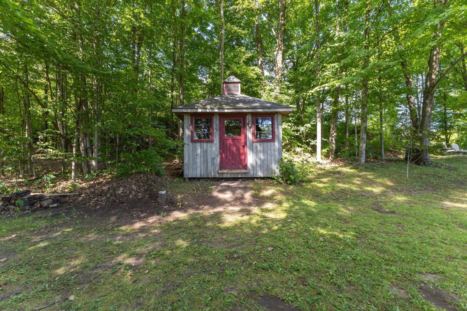 









26


Ch. Patterson

,
Cantley,




QC
J8V2Y9

