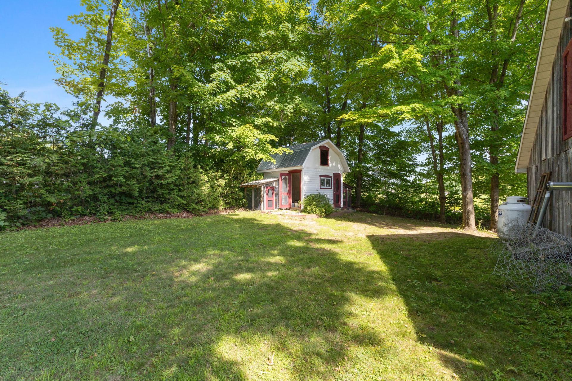 









26


Ch. Patterson

,
Cantley,




QC
J8V2Y9

