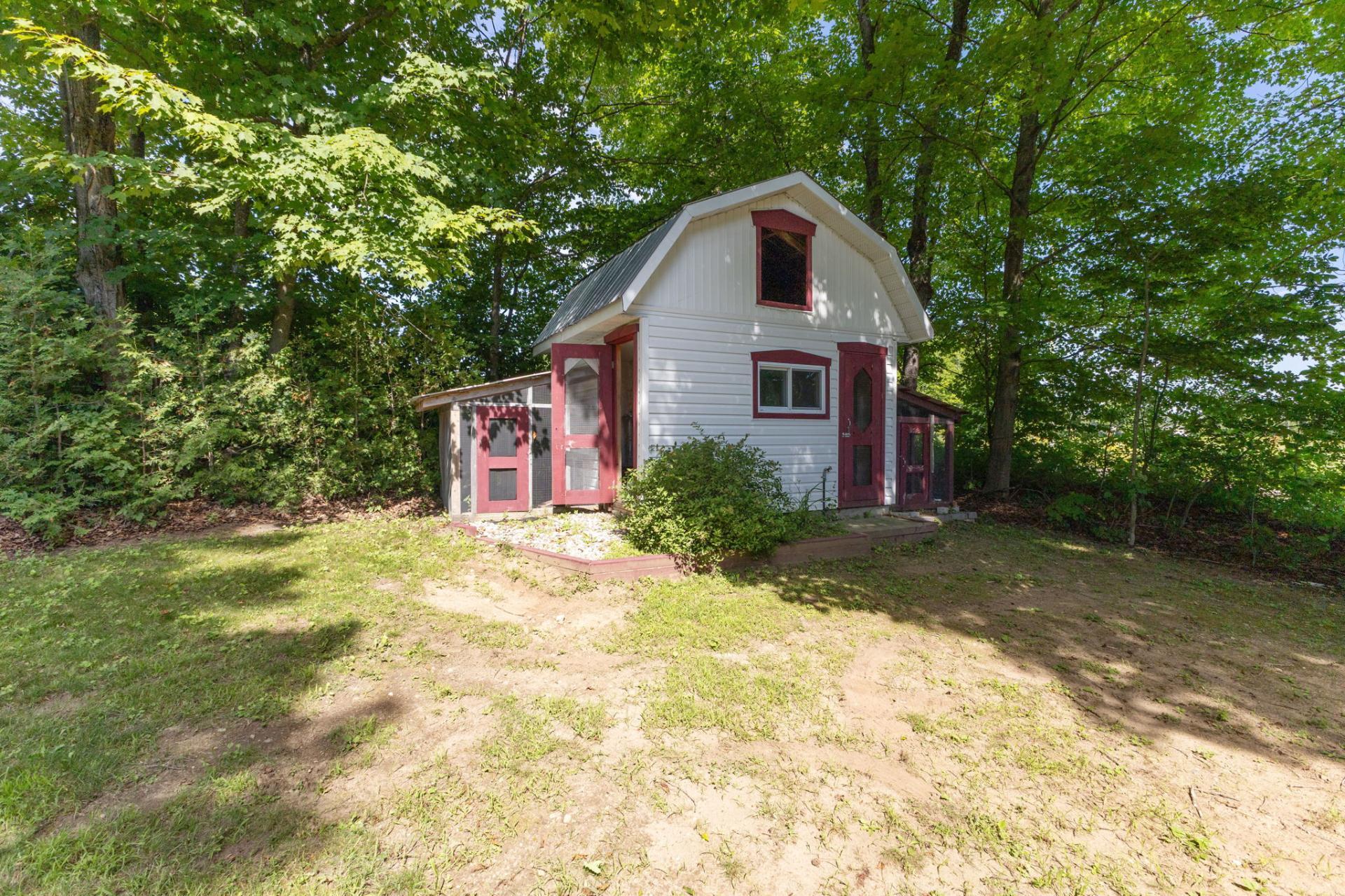 









26


Ch. Patterson

,
Cantley,




QC
J8V2Y9

