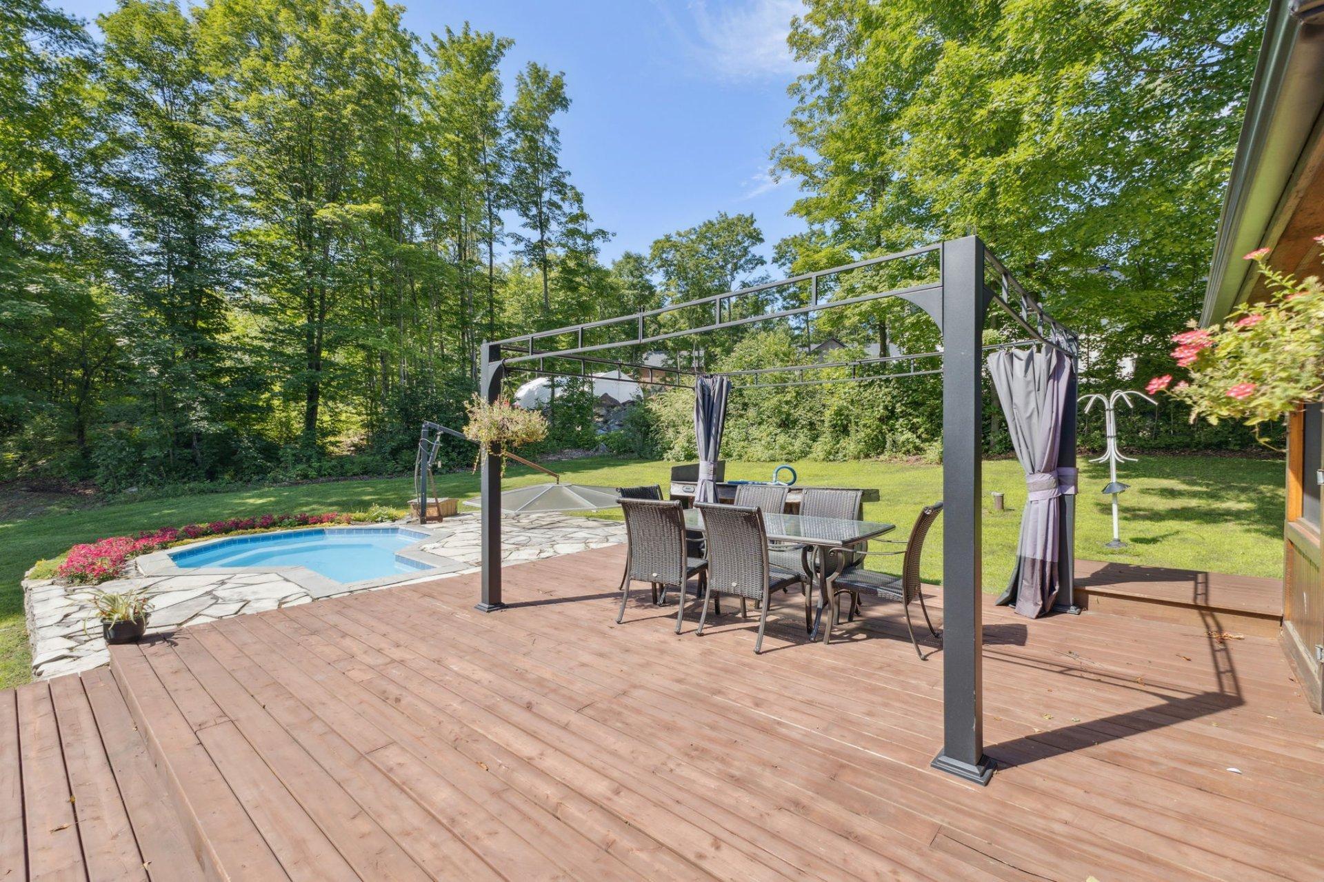 









26


Ch. Patterson

,
Cantley,




QC
J8V2Y9

