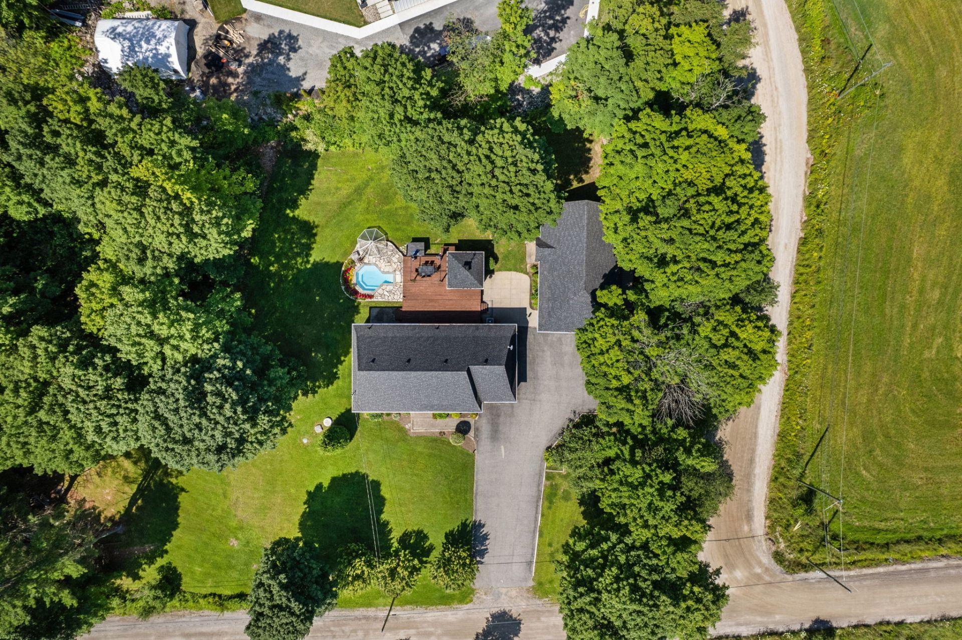 









26


Ch. Patterson

,
Cantley,




QC
J8V2Y9

