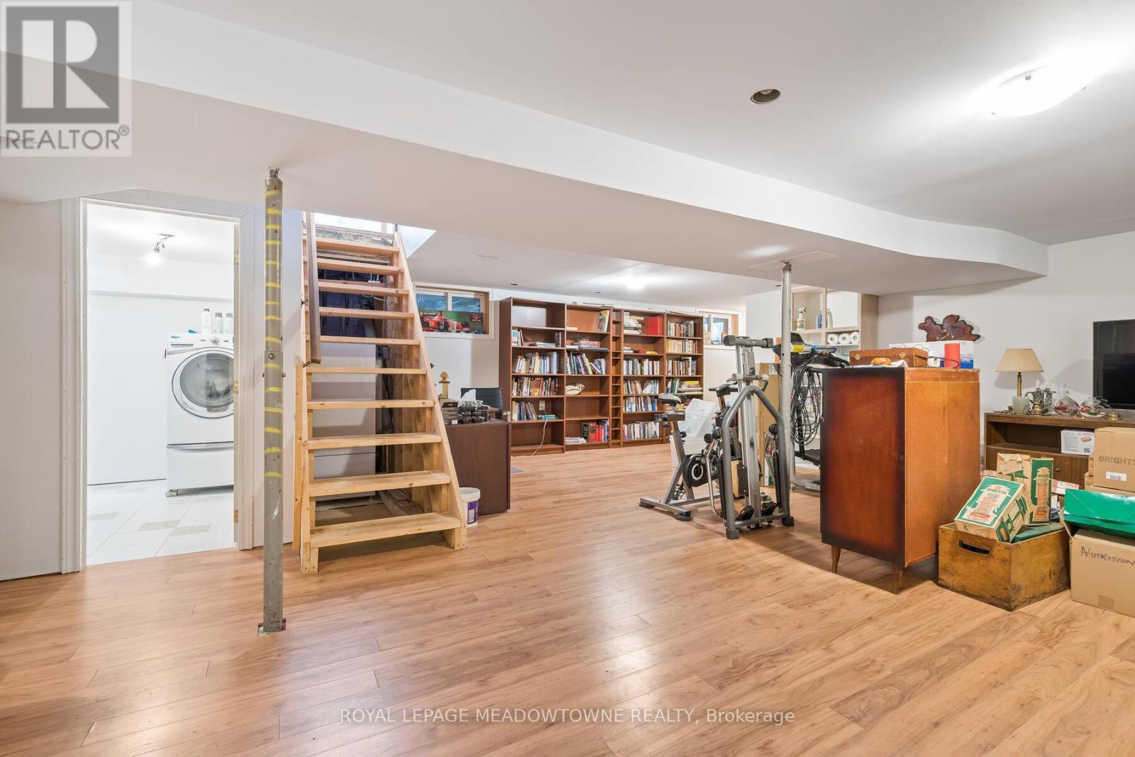 












11317 REGIONAL ROAD 25

,
Halton Hills,




Ontario
L7J2M1

