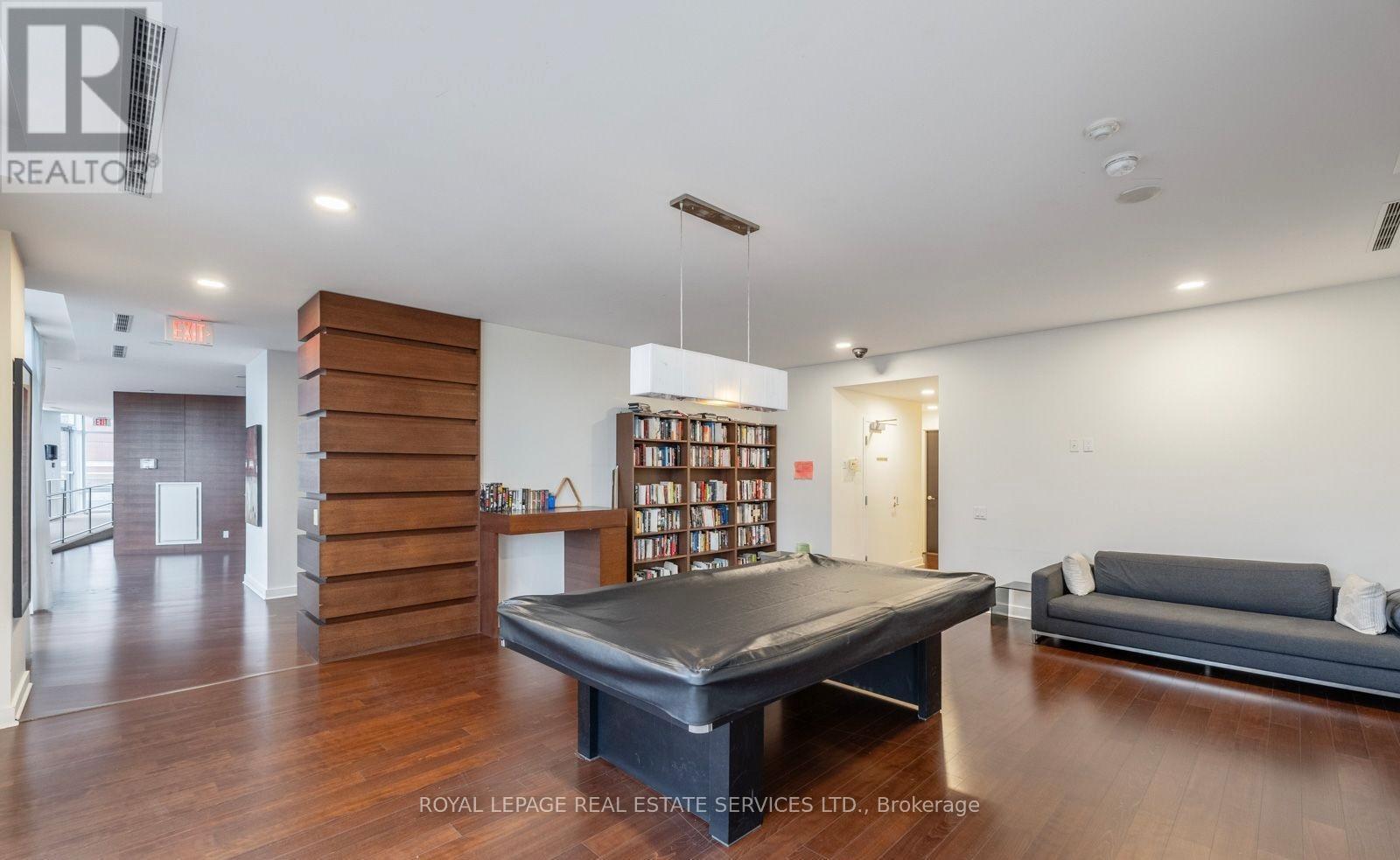 












N417 - 116 GEORGE STREET S

,
Toronto,




Ontario
M5A3S2

