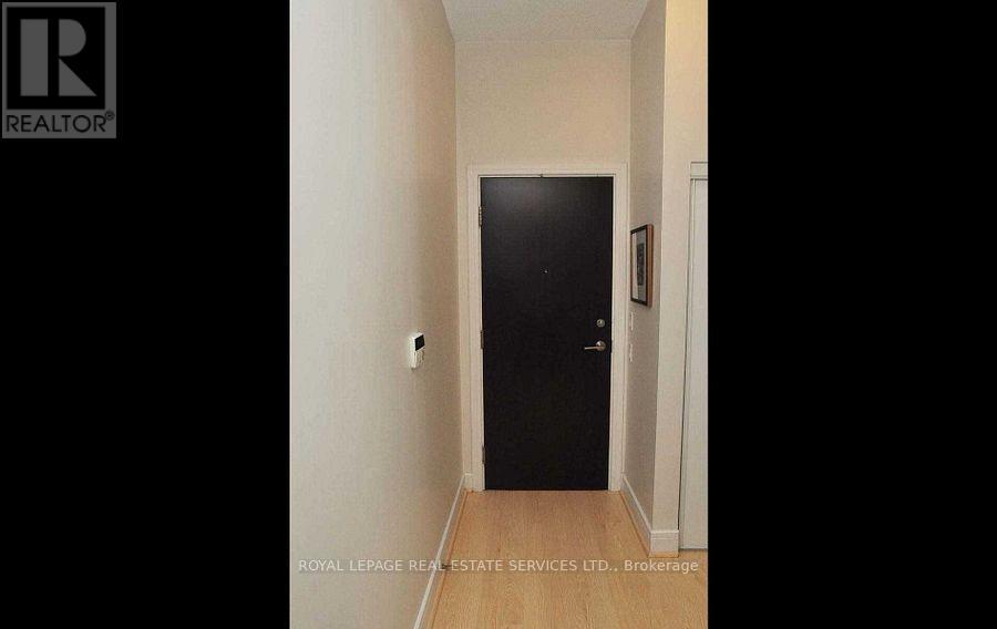 












N417 - 116 GEORGE STREET S

,
Toronto,




Ontario
M5A3S2

