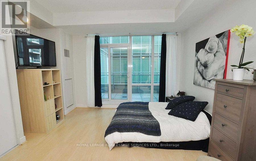 












N417 - 116 GEORGE STREET S

,
Toronto,




Ontario
M5A3S2

