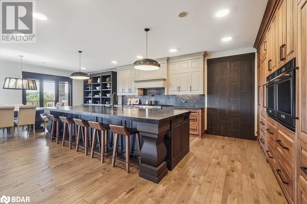 












8837 WELLINGTON ROAD 124

,
Erin,




Ontario
N1H6H7

