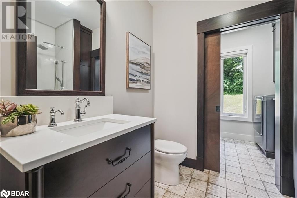 












8837 WELLINGTON ROAD 124

,
Erin,




Ontario
N1H6H7

