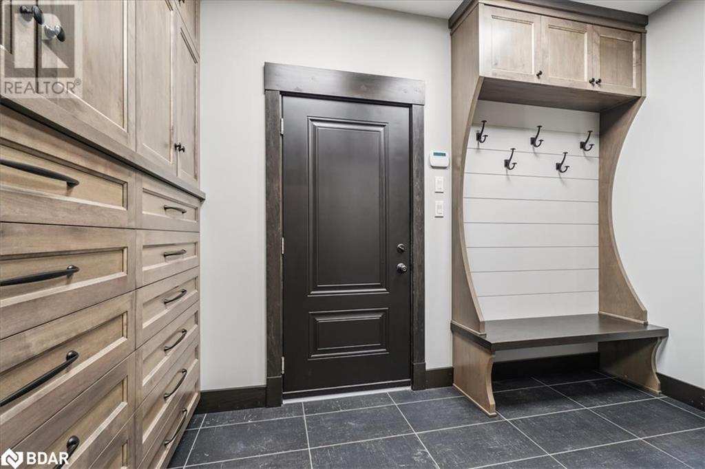 












8837 WELLINGTON ROAD 124

,
Erin,




Ontario
N1H6H7

