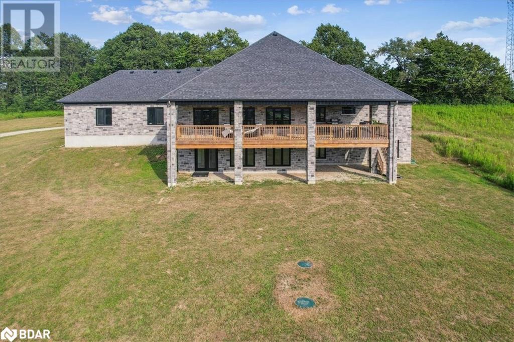 












8837 WELLINGTON ROAD 124

,
Erin,




Ontario
N1H6H7

