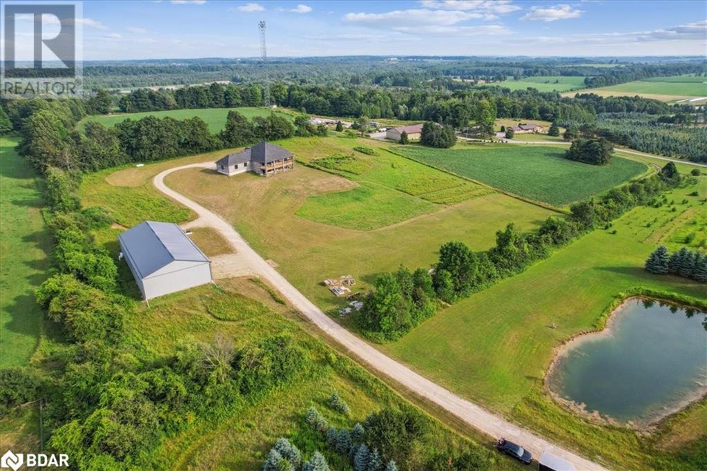 












8837 WELLINGTON ROAD 124

,
Erin,




Ontario
N1H6H7

