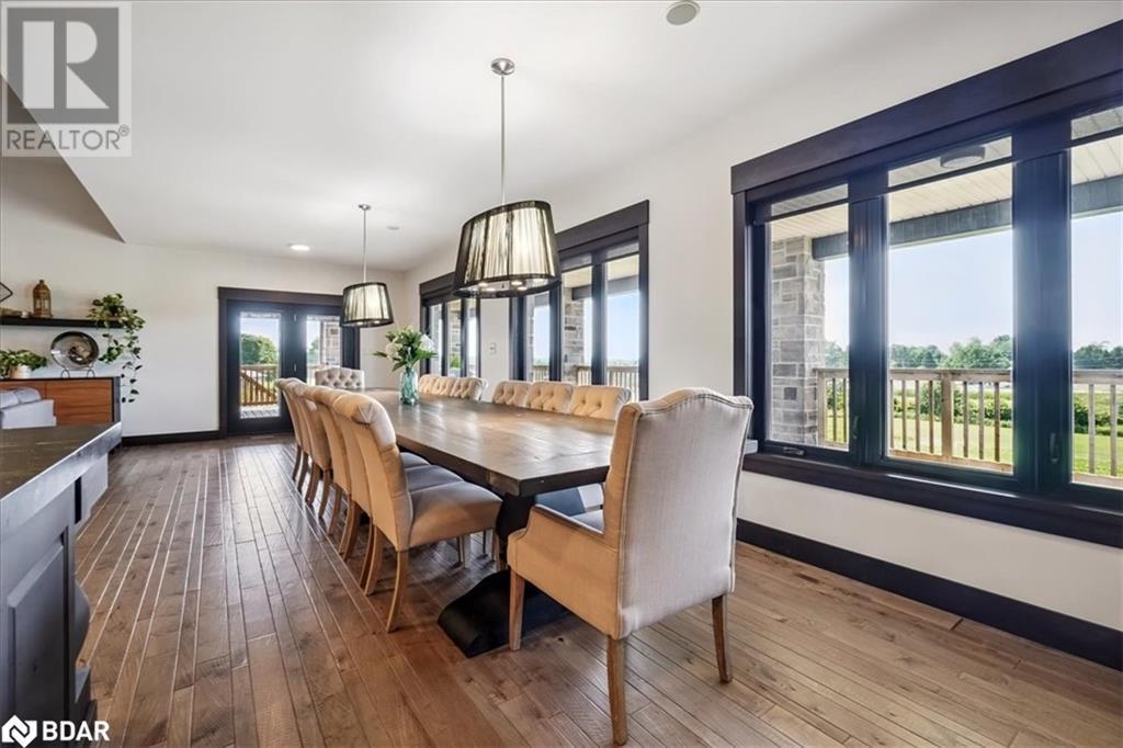 












8837 WELLINGTON ROAD 124

,
Erin,




Ontario
N1H6H7

