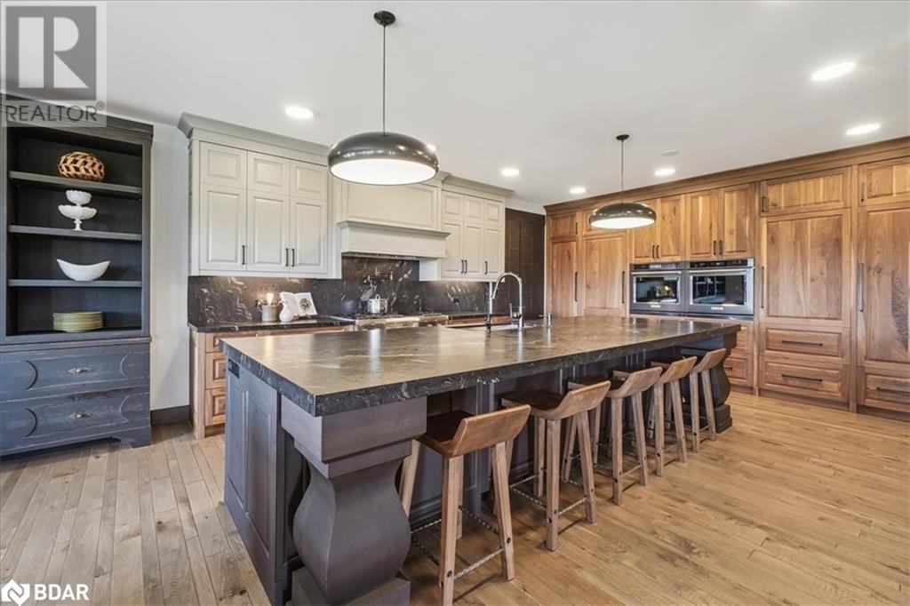 












8837 WELLINGTON ROAD 124

,
Erin,




Ontario
N1H6H7

