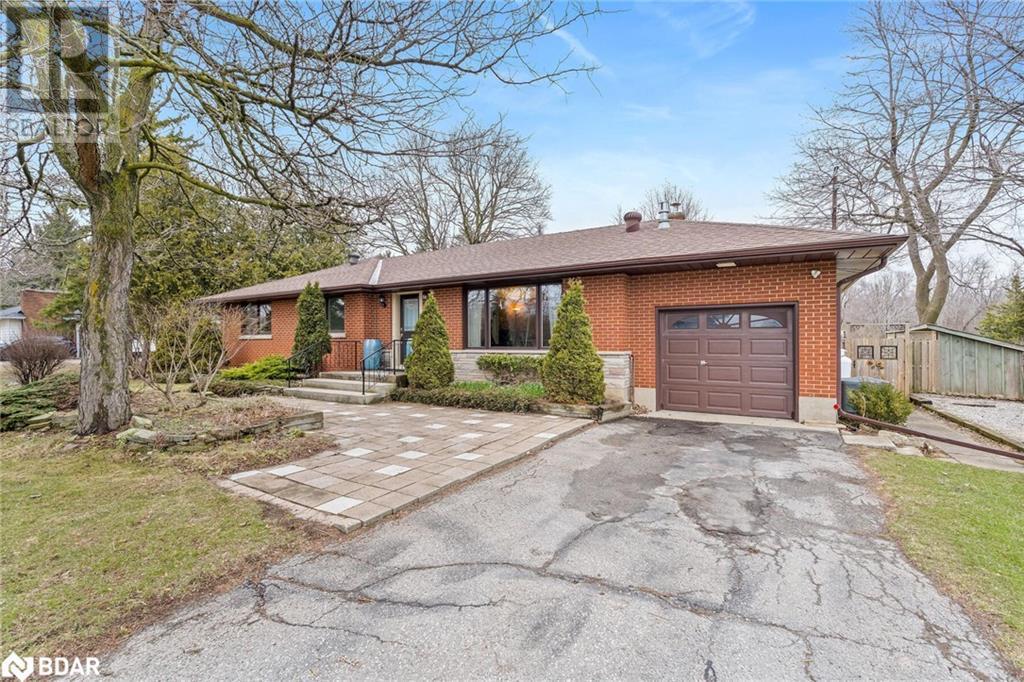 












11317 REGIONAL ROAD 25

,
Halton Hills,




Ontario
L7J2M1

