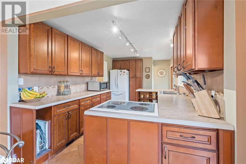












11317 REGIONAL ROAD 25

,
Halton Hills,




Ontario
L7J2M1


