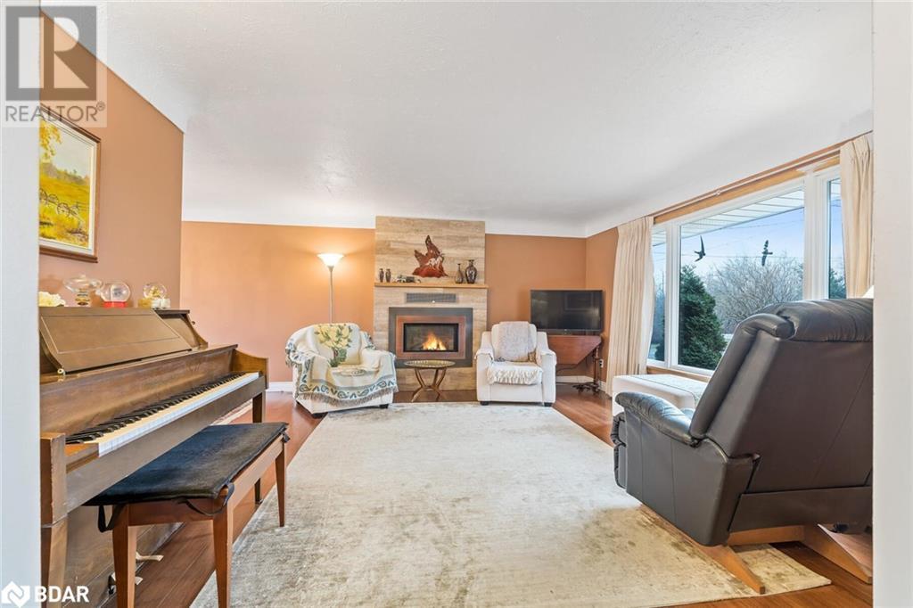 












11317 REGIONAL ROAD 25

,
Halton Hills,




Ontario
L7J2M1

