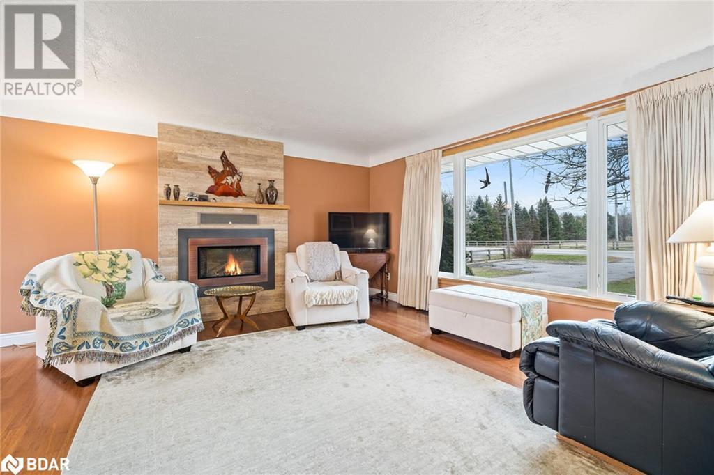 












11317 REGIONAL ROAD 25

,
Halton Hills,




Ontario
L7J2M1

