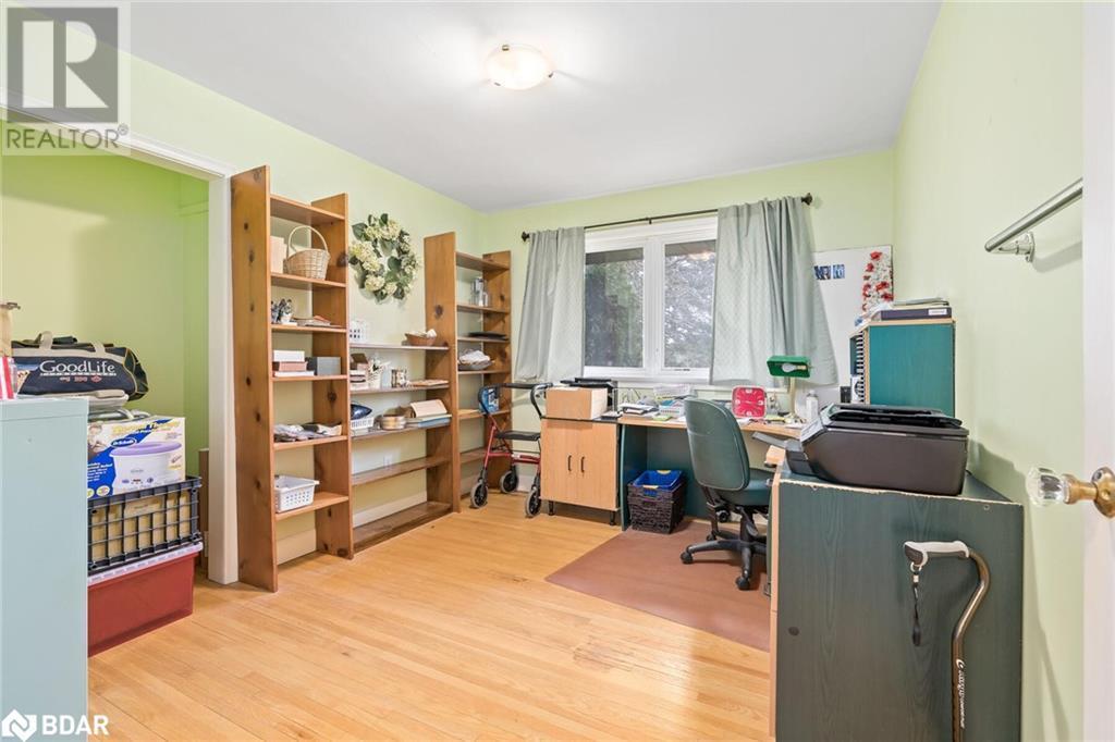 












11317 REGIONAL ROAD 25

,
Halton Hills,




Ontario
L7J2M1

