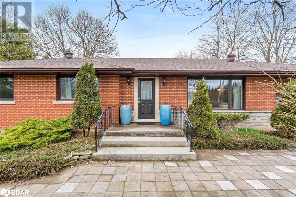 












11317 REGIONAL ROAD 25

,
Halton Hills,




Ontario
L7J2M1

