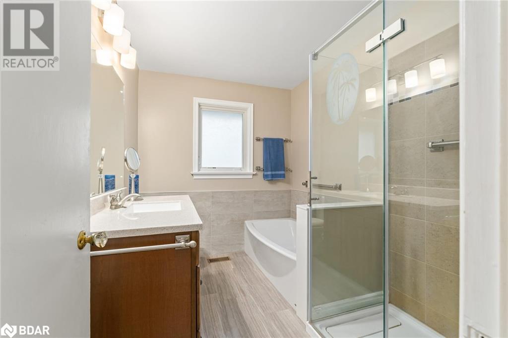 












11317 REGIONAL ROAD 25

,
Halton Hills,




Ontario
L7J2M1

