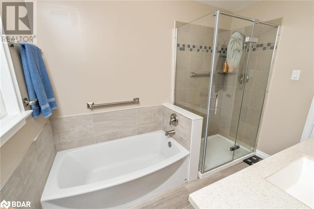 












11317 REGIONAL ROAD 25

,
Halton Hills,




Ontario
L7J2M1

