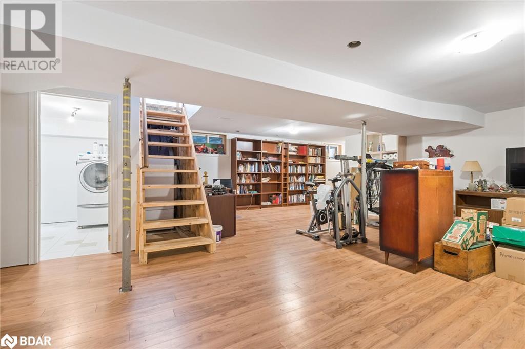 












11317 REGIONAL ROAD 25

,
Halton Hills,




Ontario
L7J2M1


