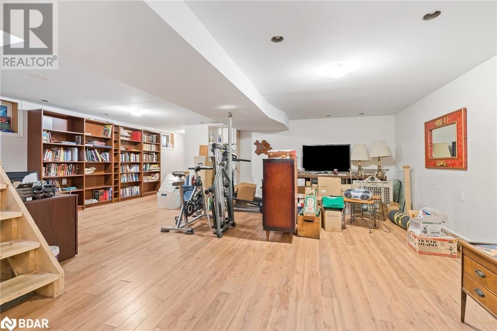 












11317 REGIONAL ROAD 25

,
Halton Hills,




Ontario
L7J2M1

