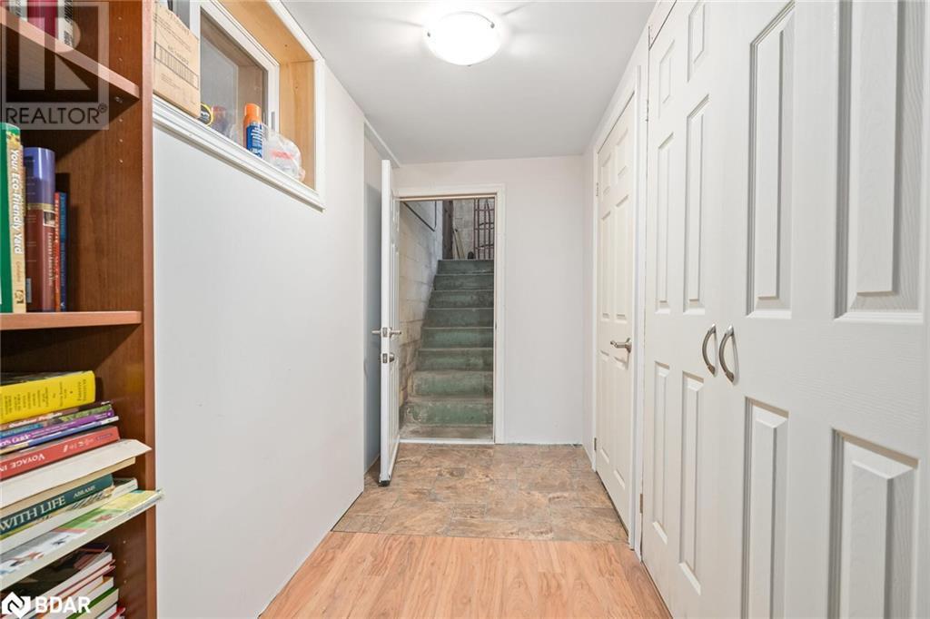 












11317 REGIONAL ROAD 25

,
Halton Hills,




Ontario
L7J2M1

