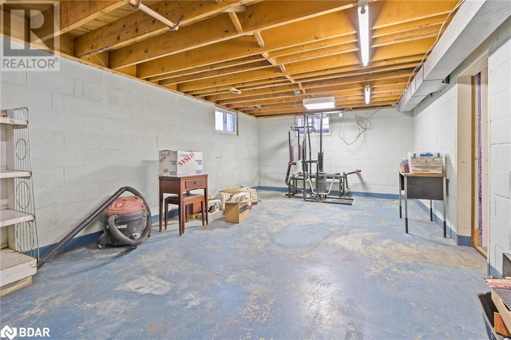 












11317 REGIONAL ROAD 25

,
Halton Hills,




Ontario
L7J2M1

