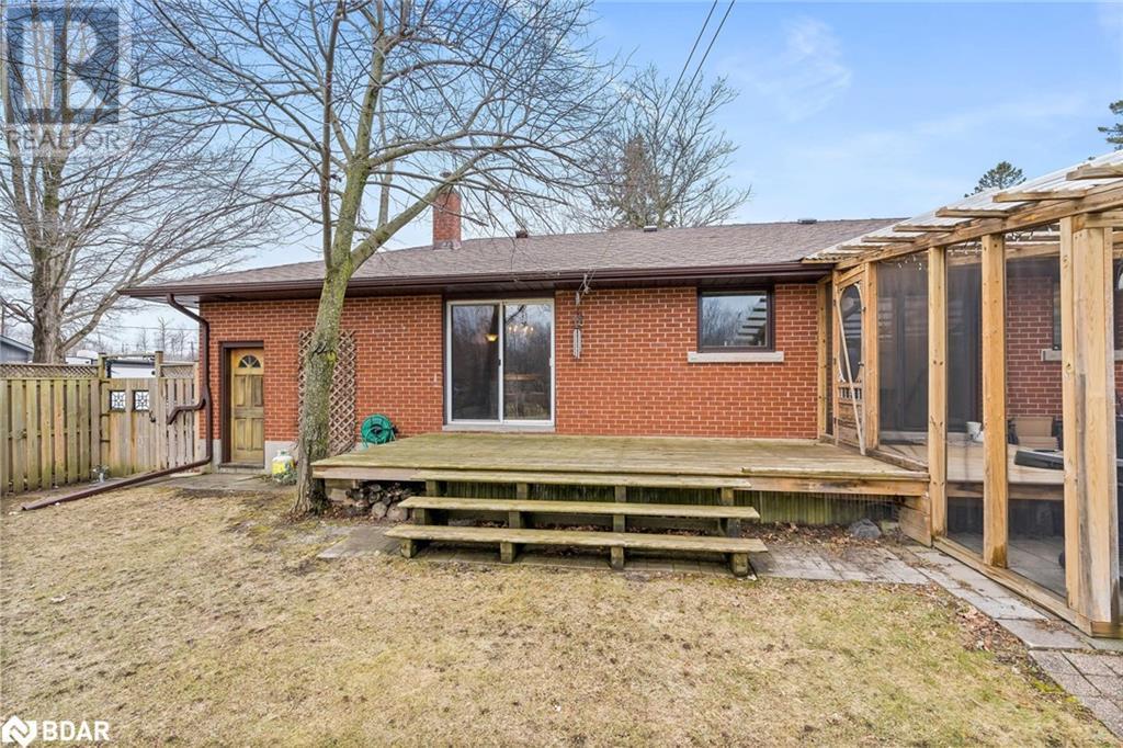 












11317 REGIONAL ROAD 25

,
Halton Hills,




Ontario
L7J2M1

