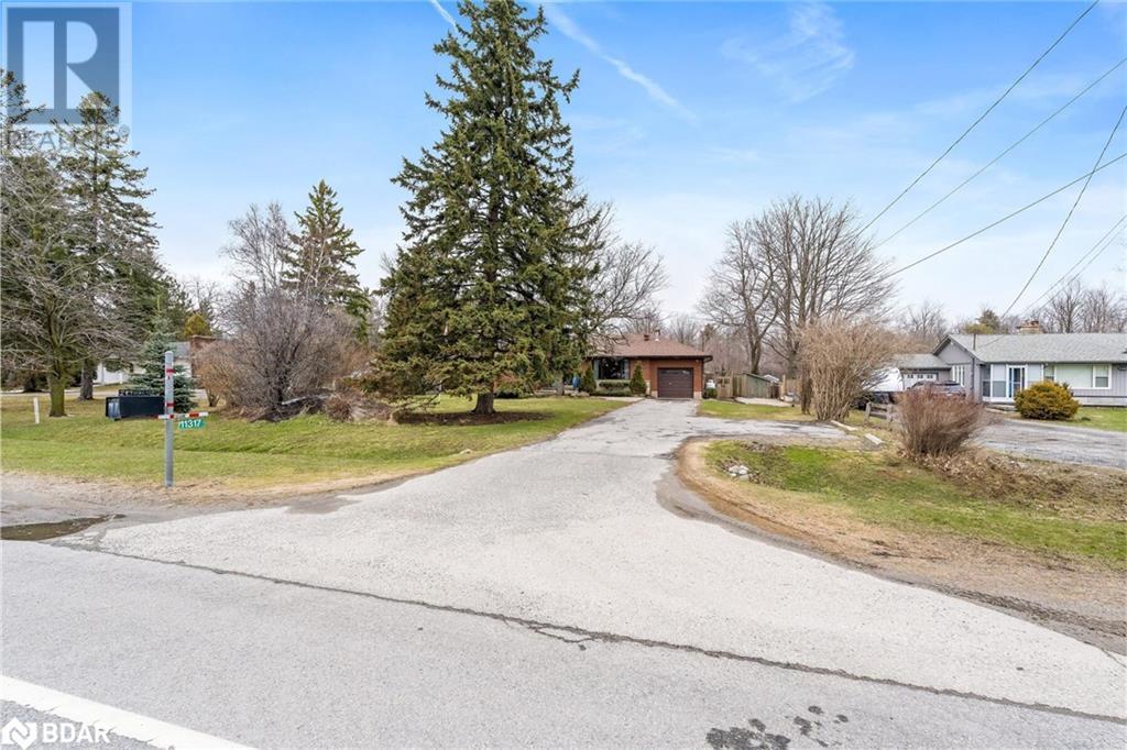 












11317 REGIONAL ROAD 25

,
Halton Hills,




Ontario
L7J2M1

