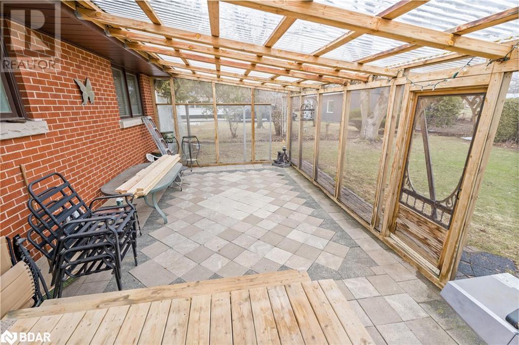 












11317 REGIONAL ROAD 25

,
Halton Hills,




Ontario
L7J2M1

