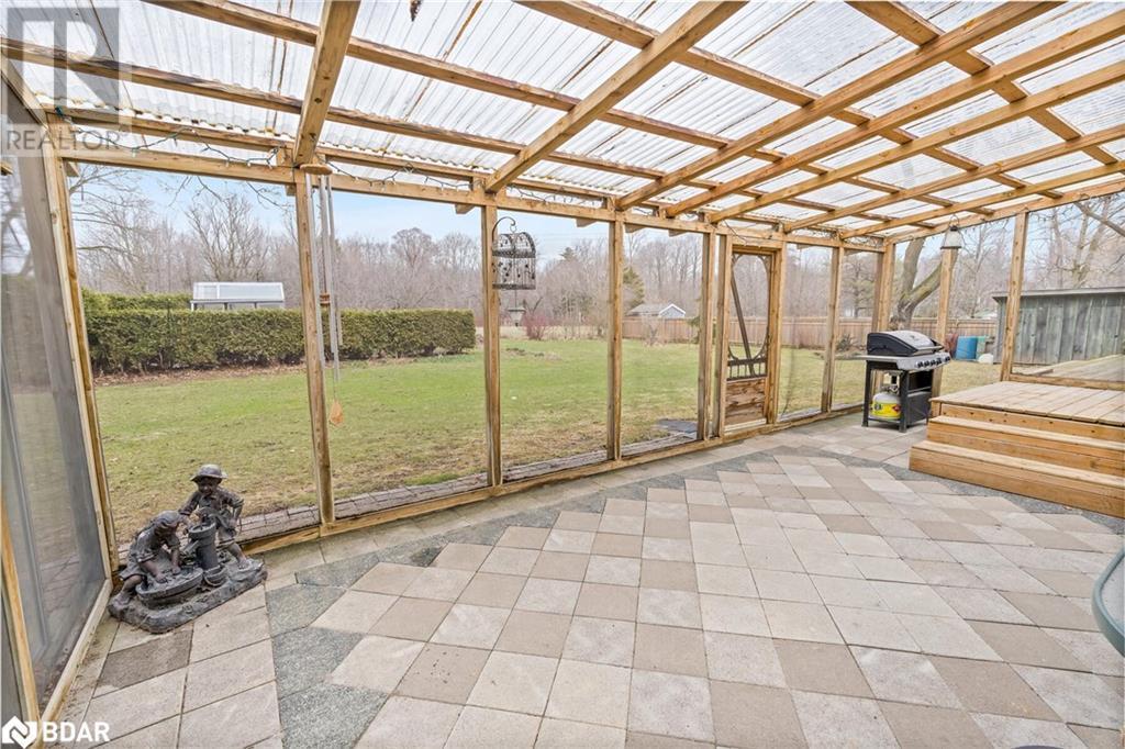












11317 REGIONAL ROAD 25

,
Halton Hills,




Ontario
L7J2M1

